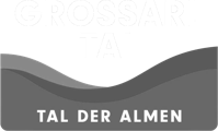 Großarltal