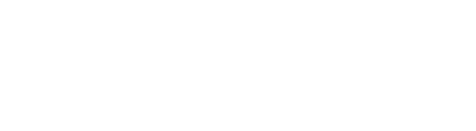 Jack Wolfskin