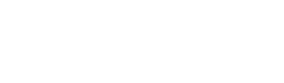 Kaipara